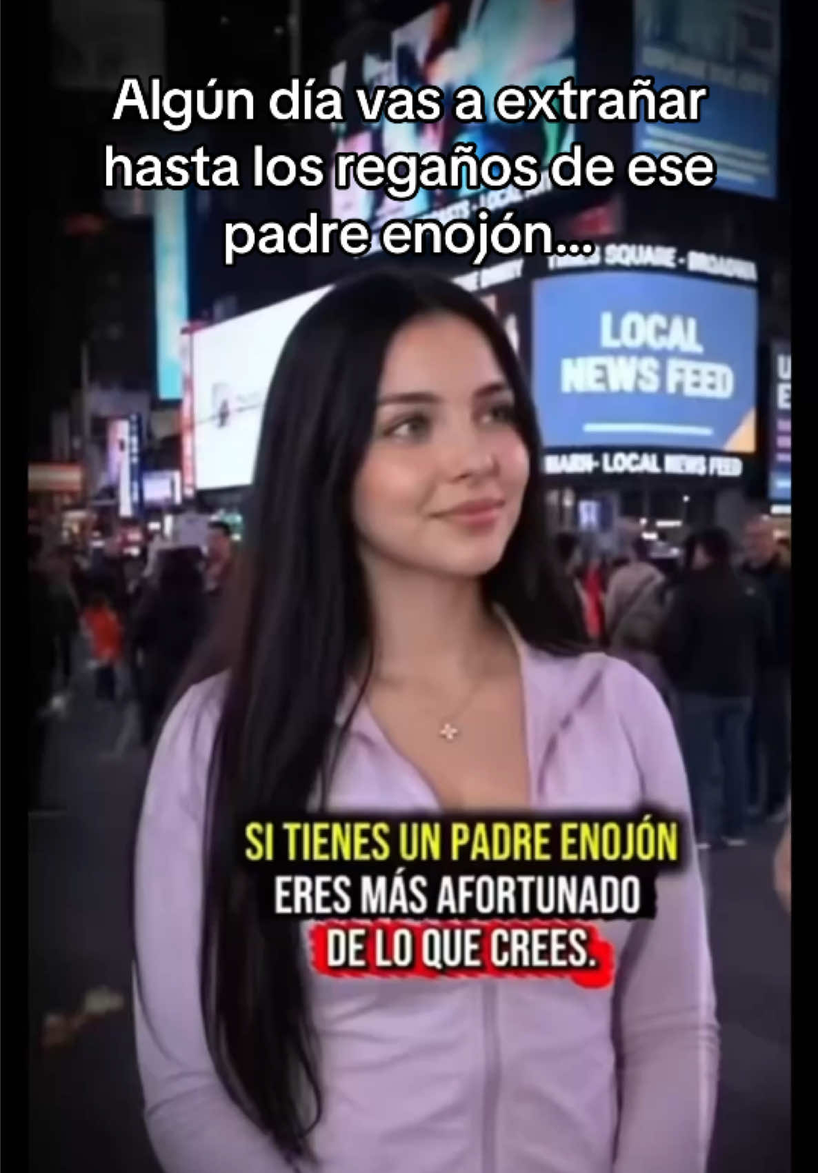 @Reyesmx