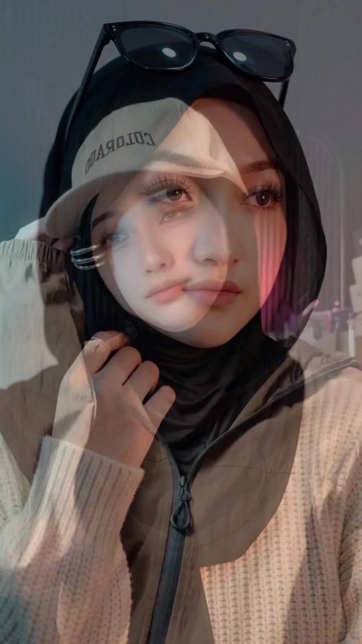 @M🤍🕊️
