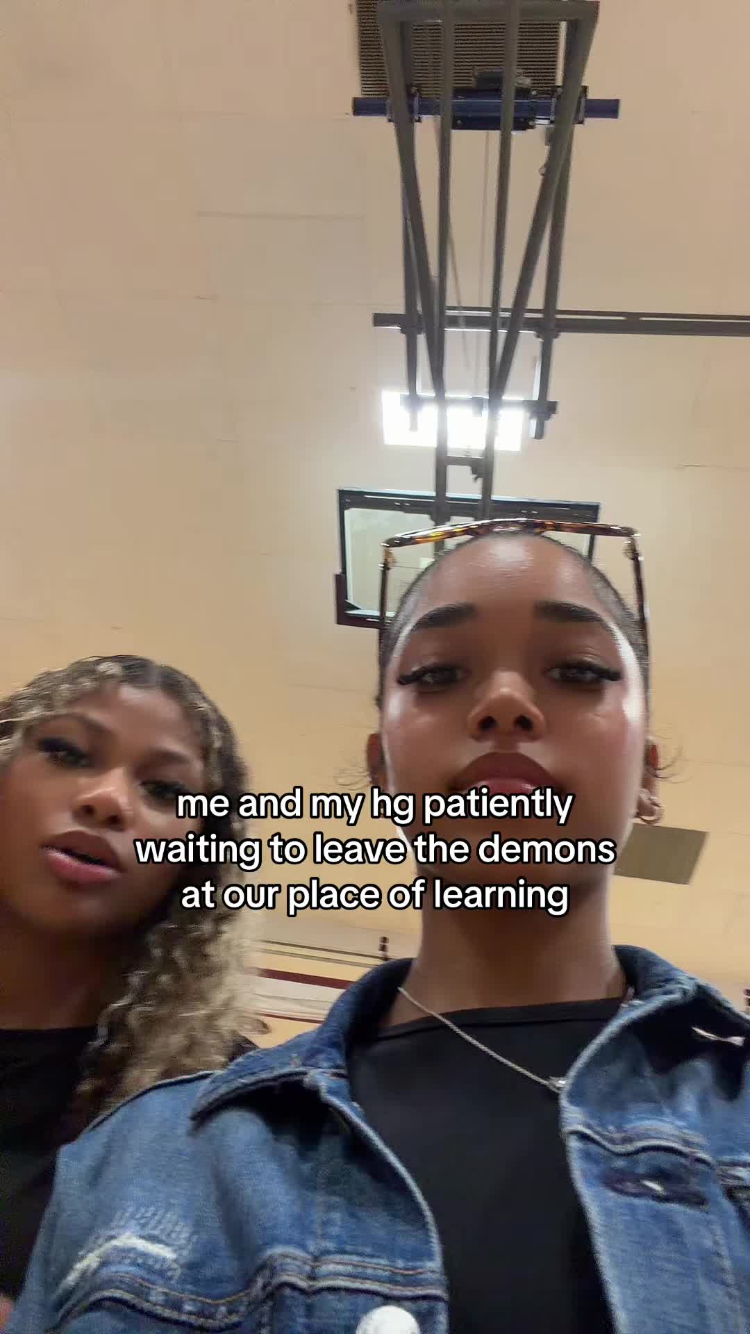 @aubrey🏹