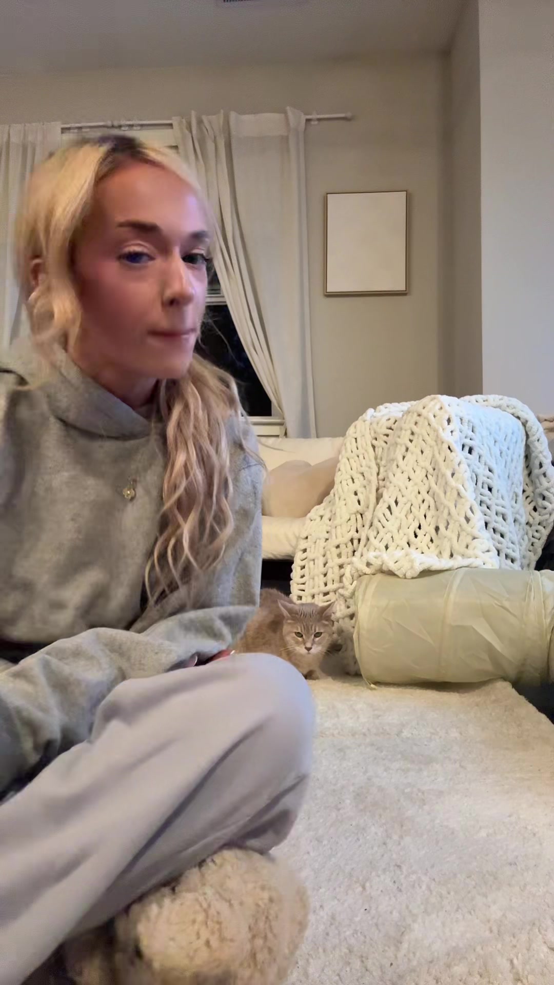 @B