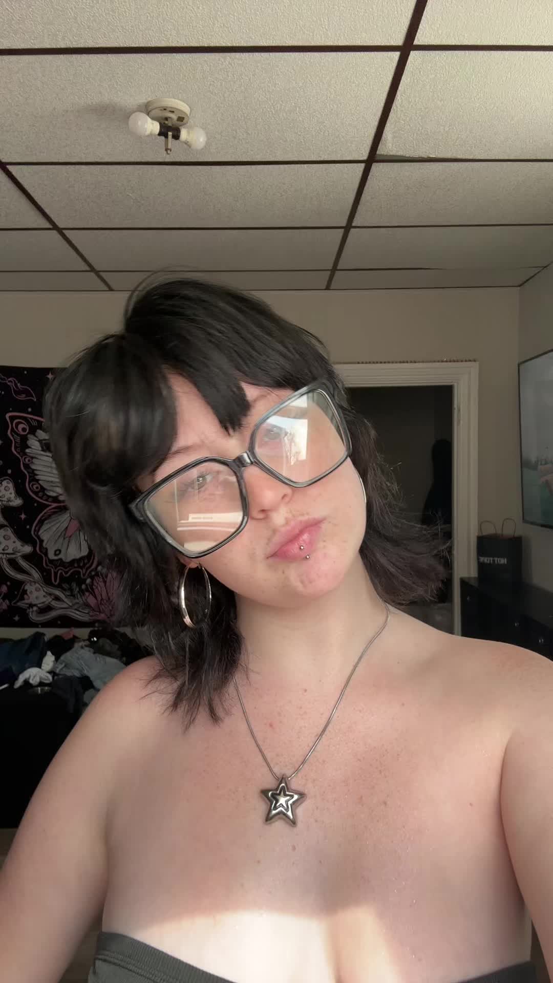 @im_marissa2005