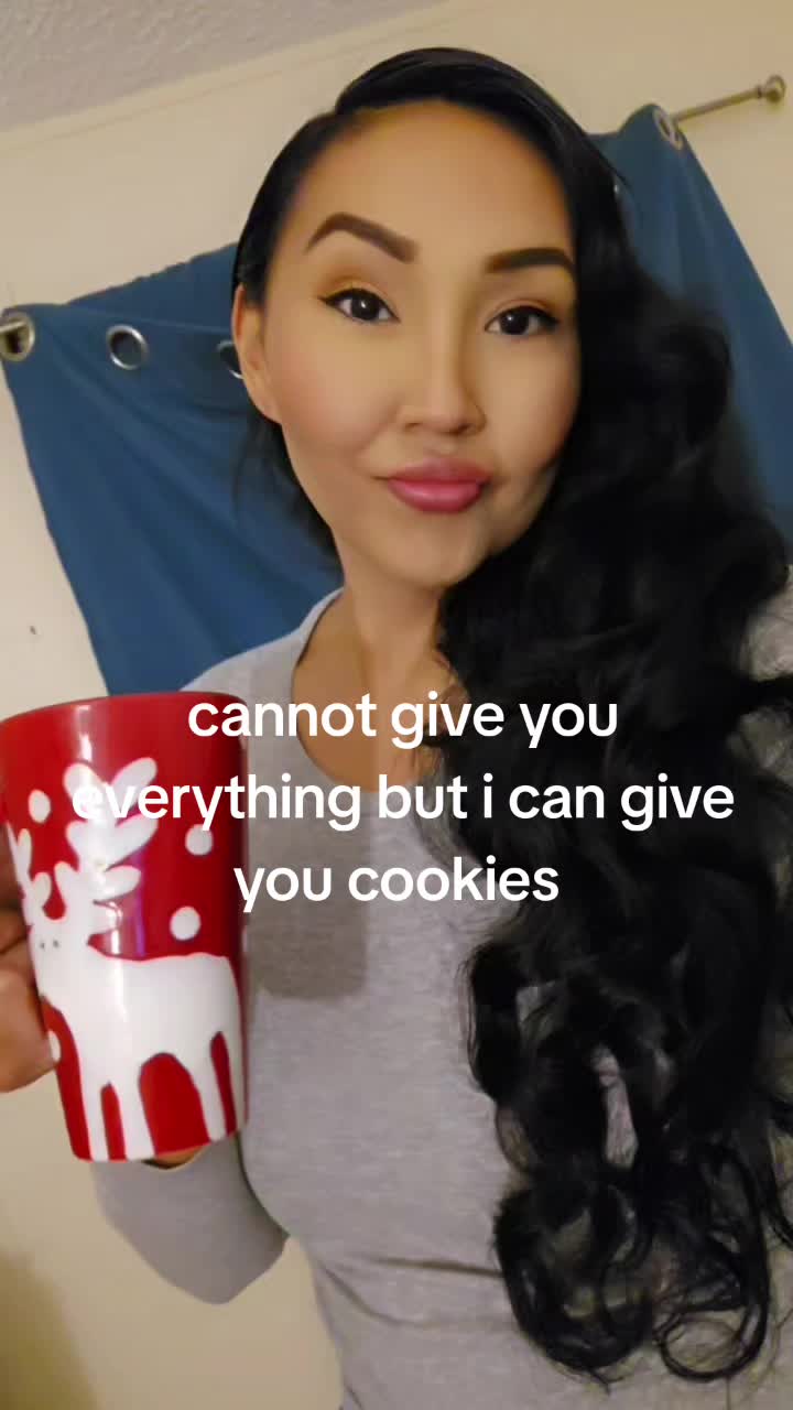 @cloud 69