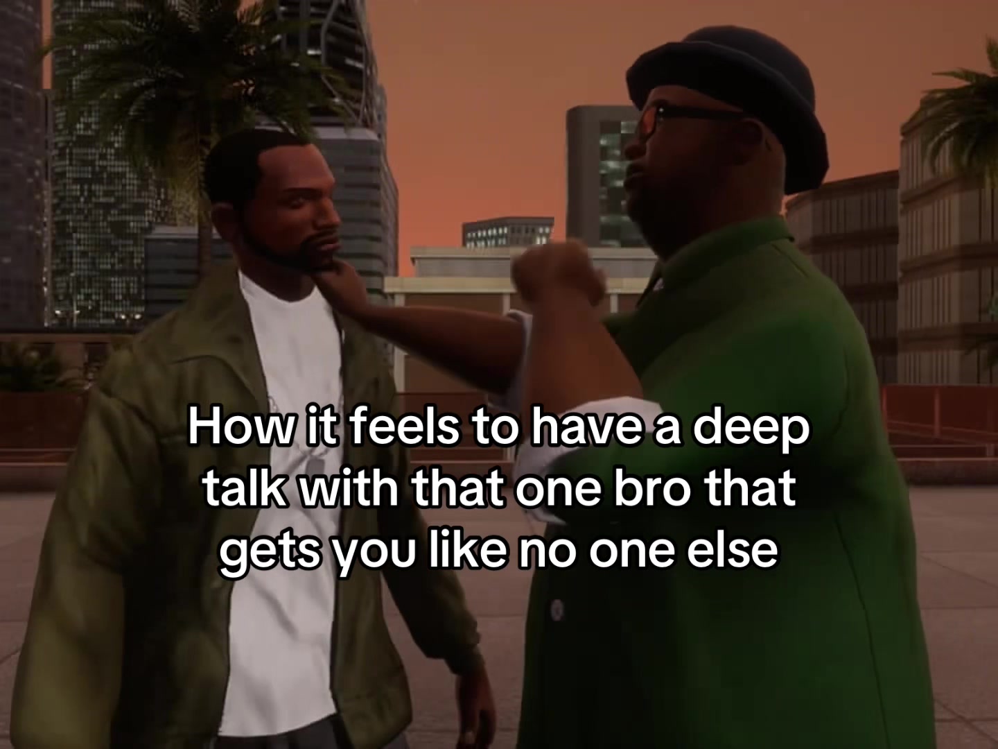 @wavyy
