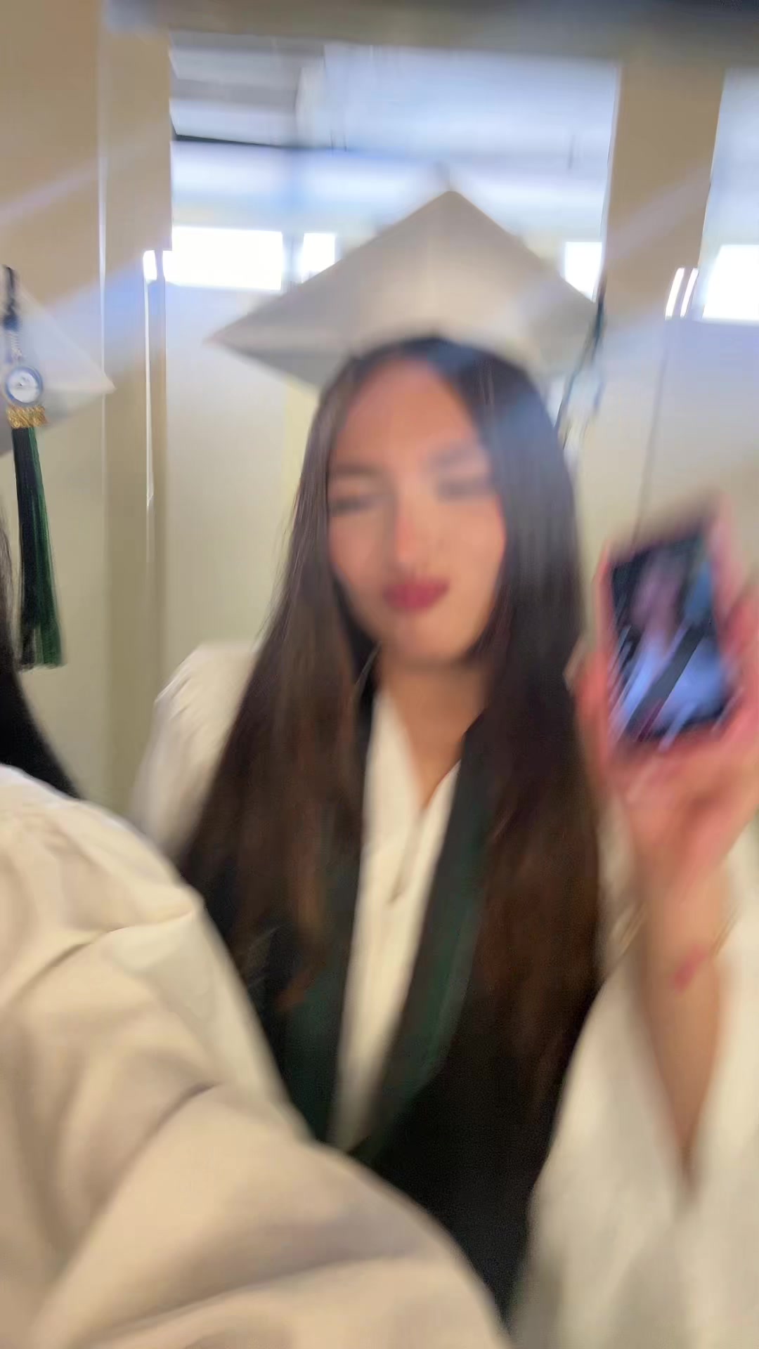 @j0eyerr
