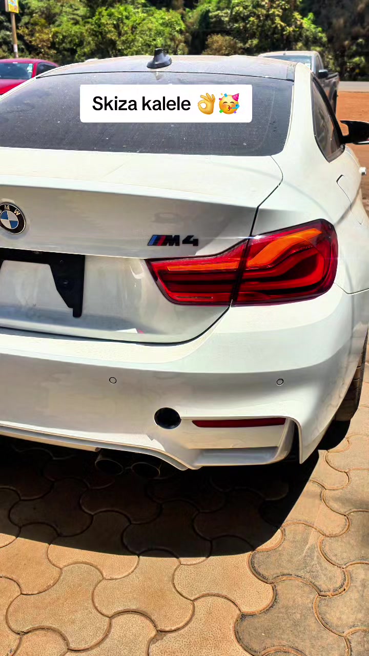 @shiku_royalmaxmotors