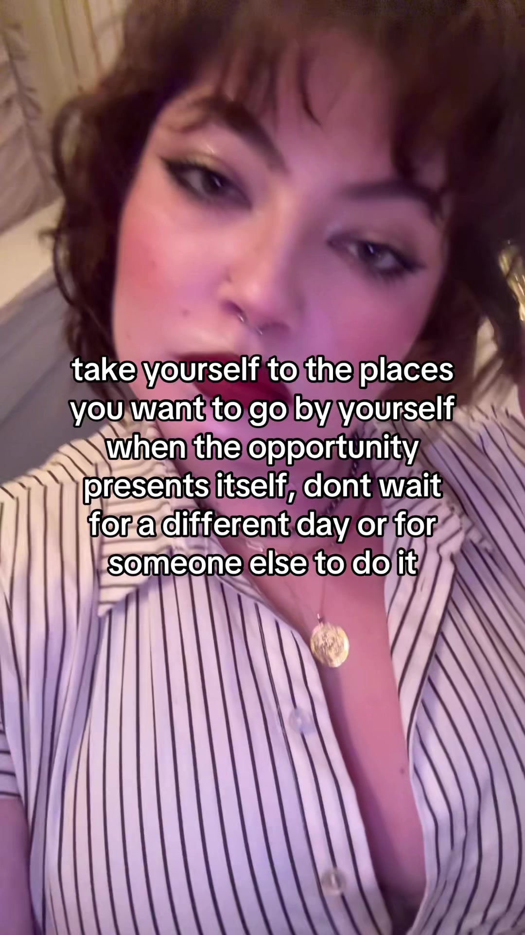 @jeanie