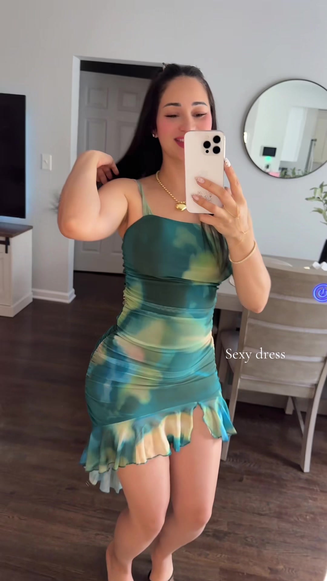 @Yelissa