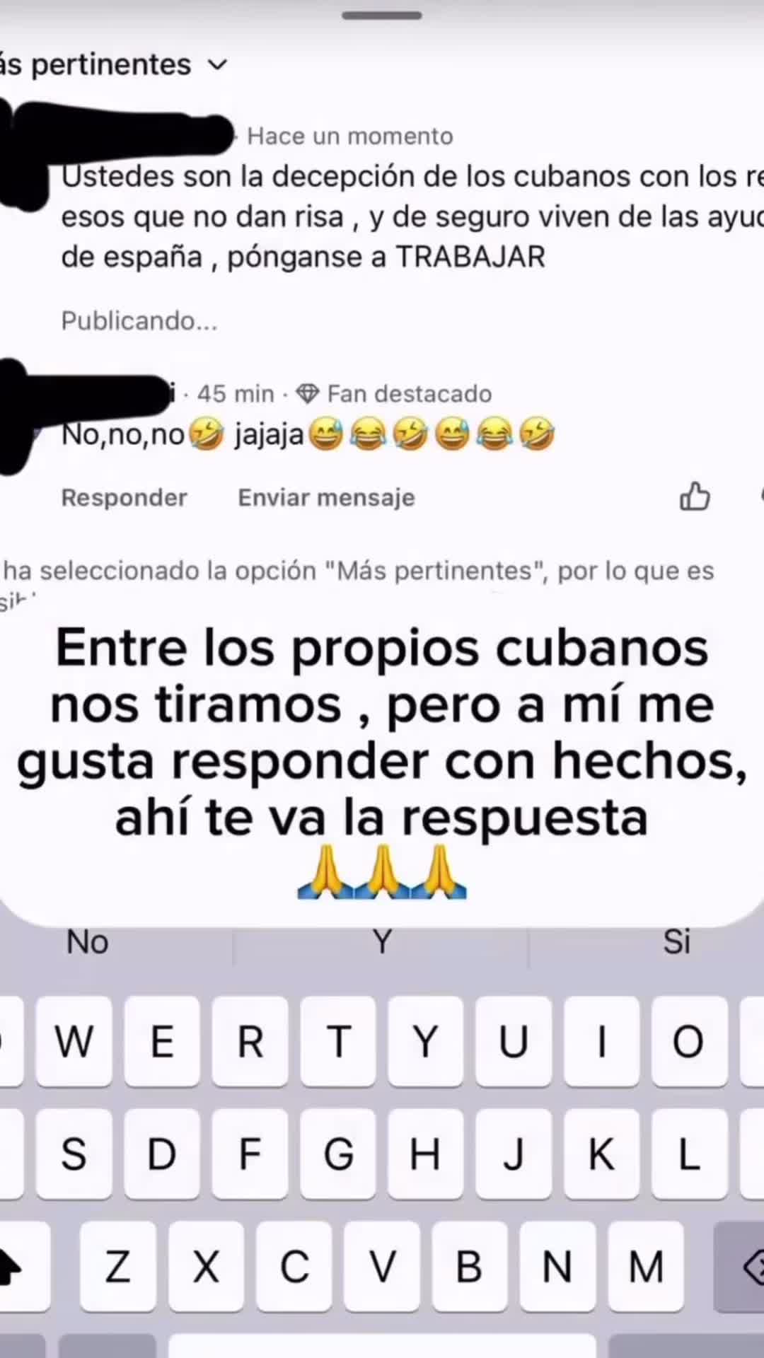 @🇨🇺 Alberto 🇺🇲 2022