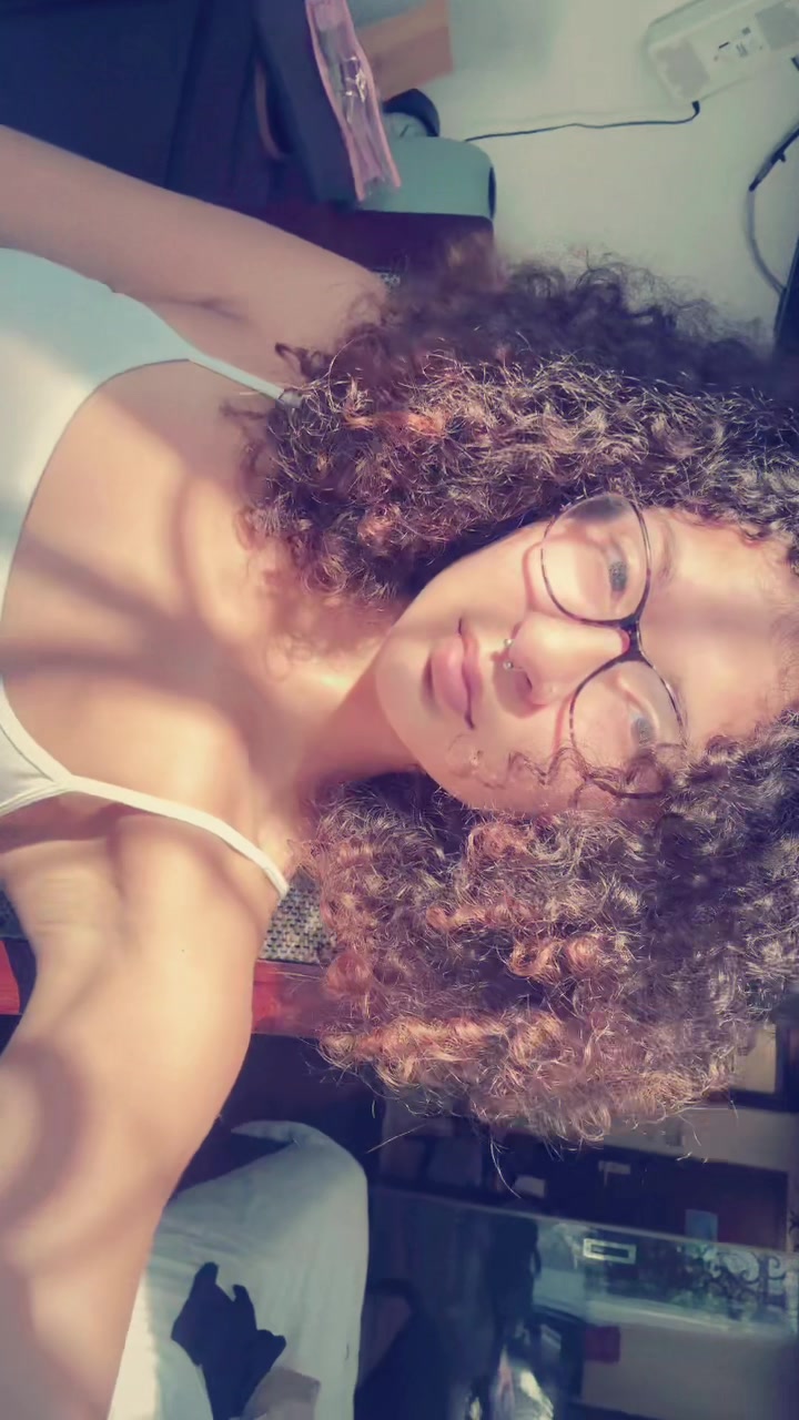@urlluvrr