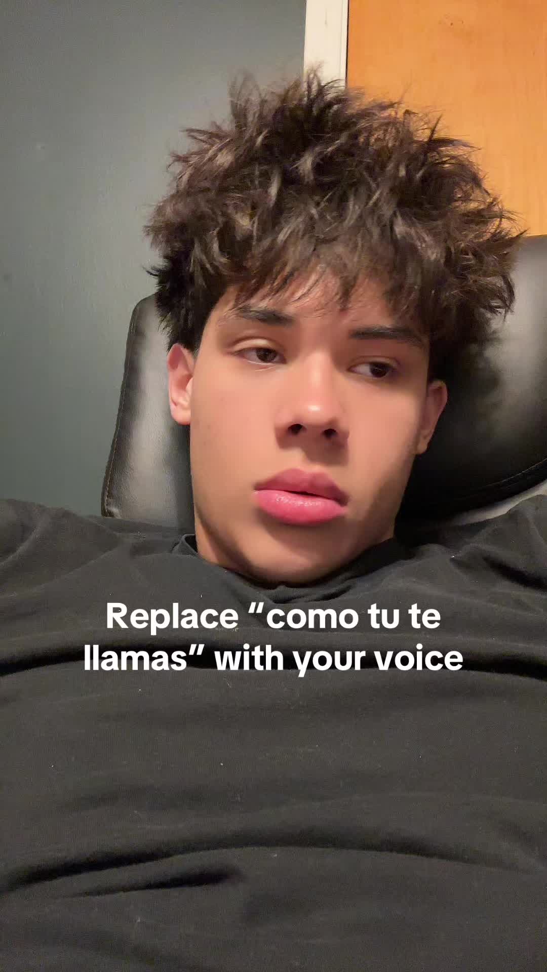 @Pregenantfurry