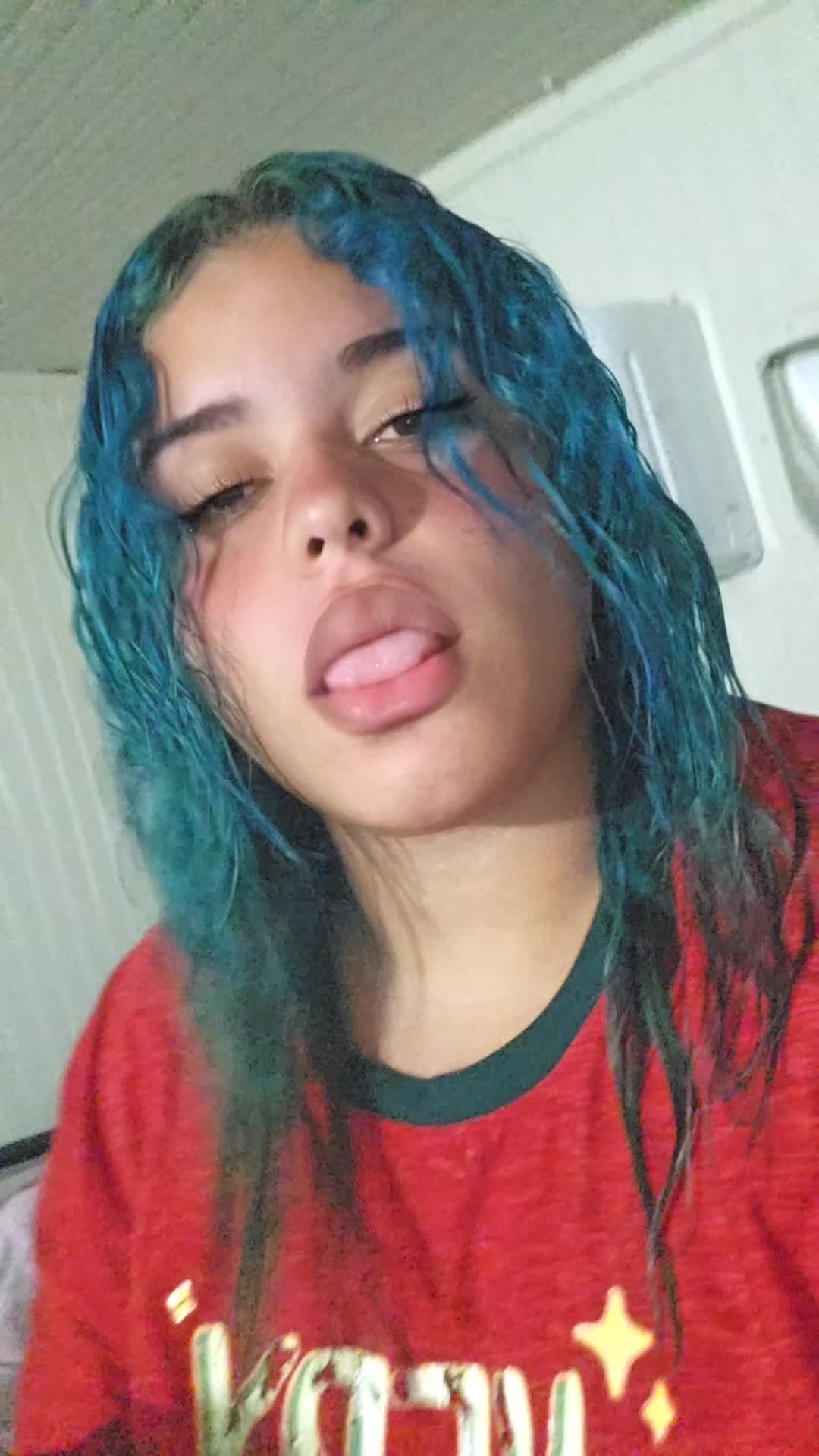 @la_loca
