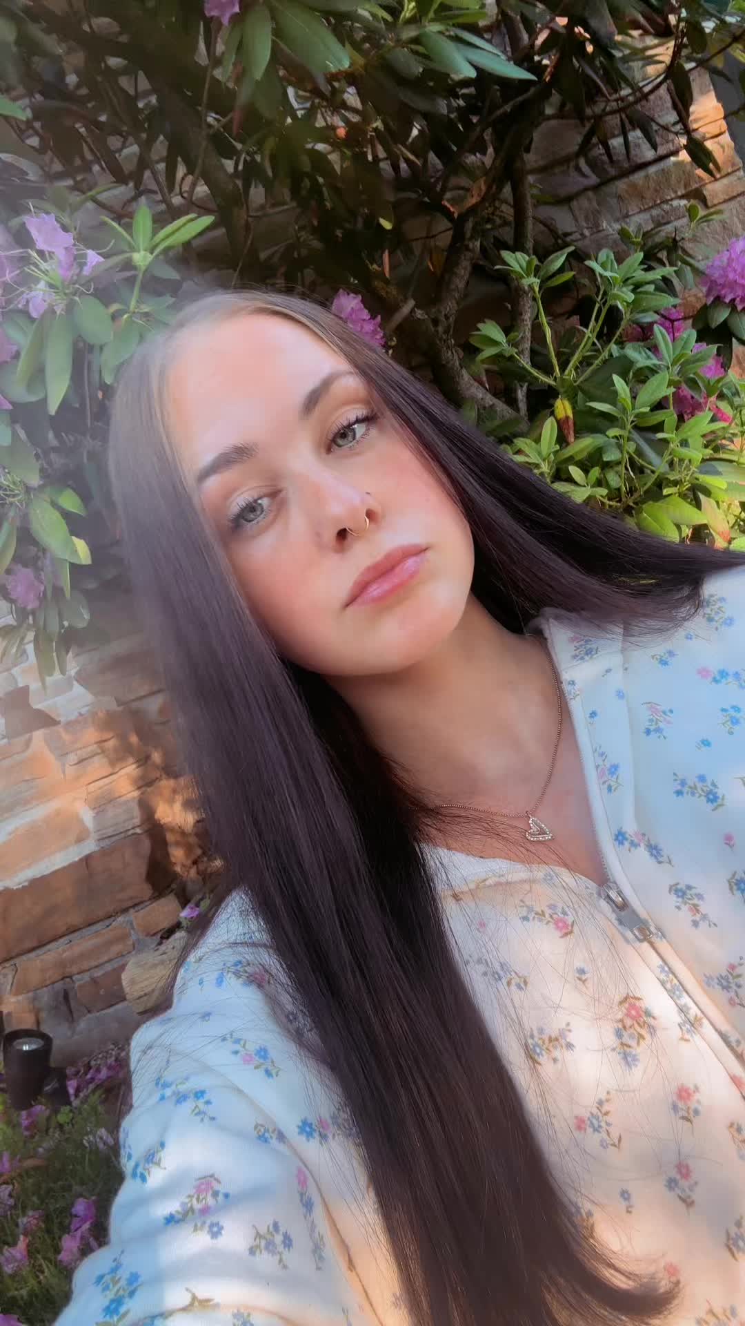 @Aja.Eckerson 3