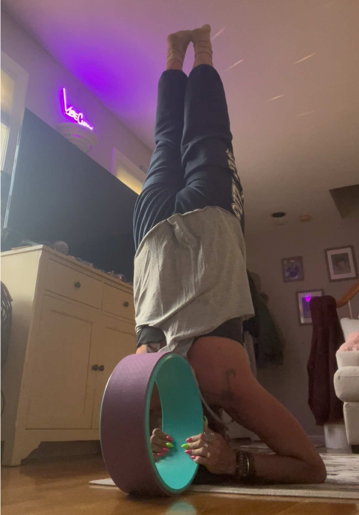 @gardengirl8440