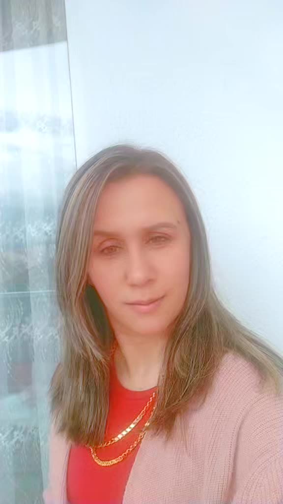 @ÇİLEM Saltali