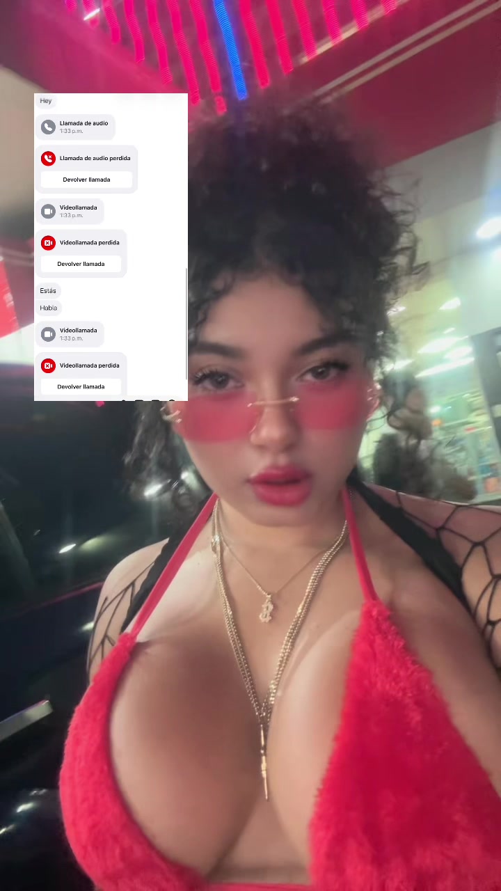 @GAABYKUSHH