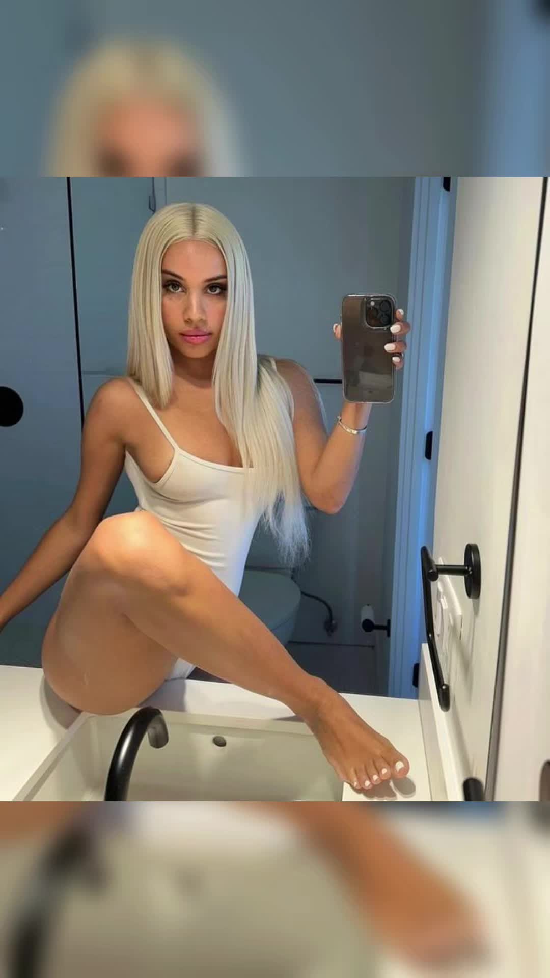 @Sensualité 💕❣️