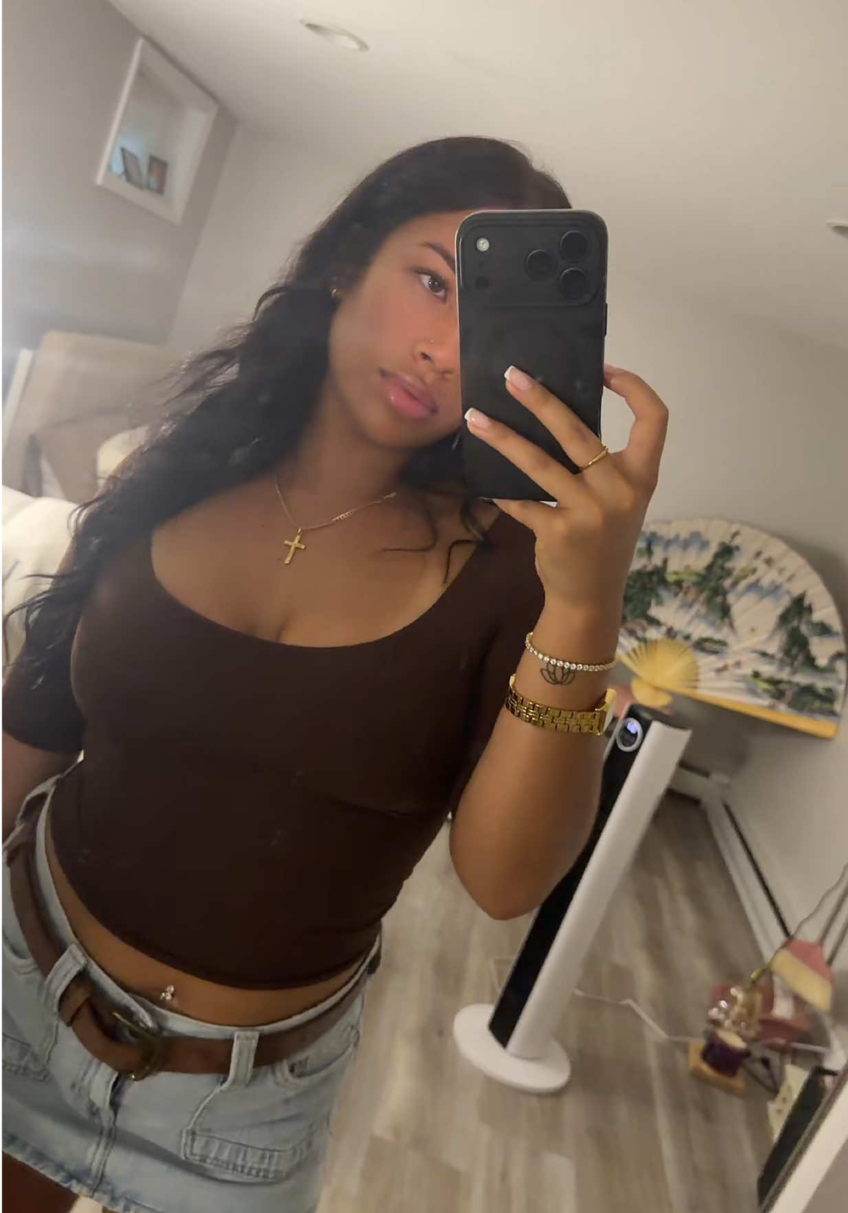 @𝒩˖*