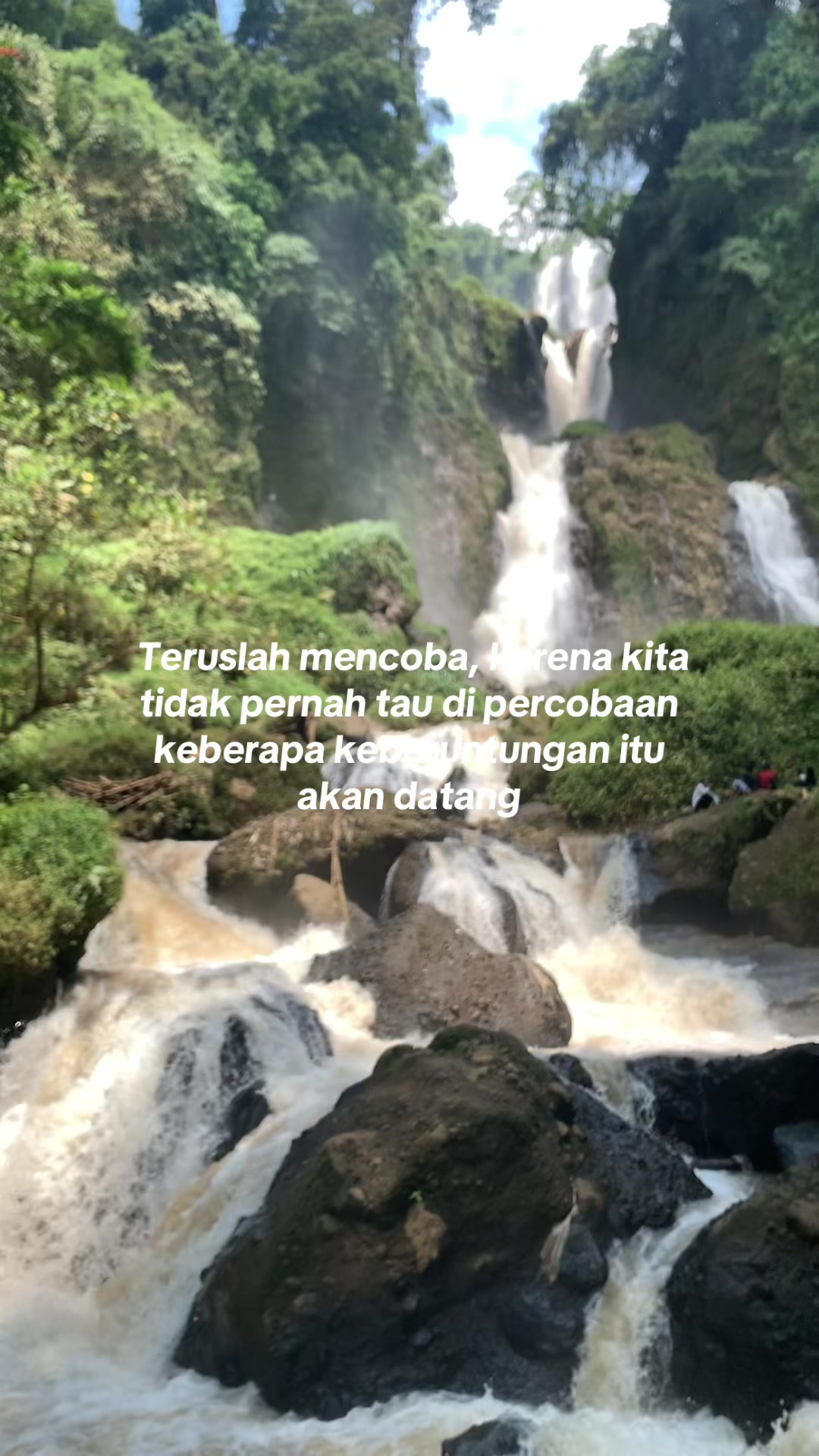 @PUTRA TUNGGAL PART