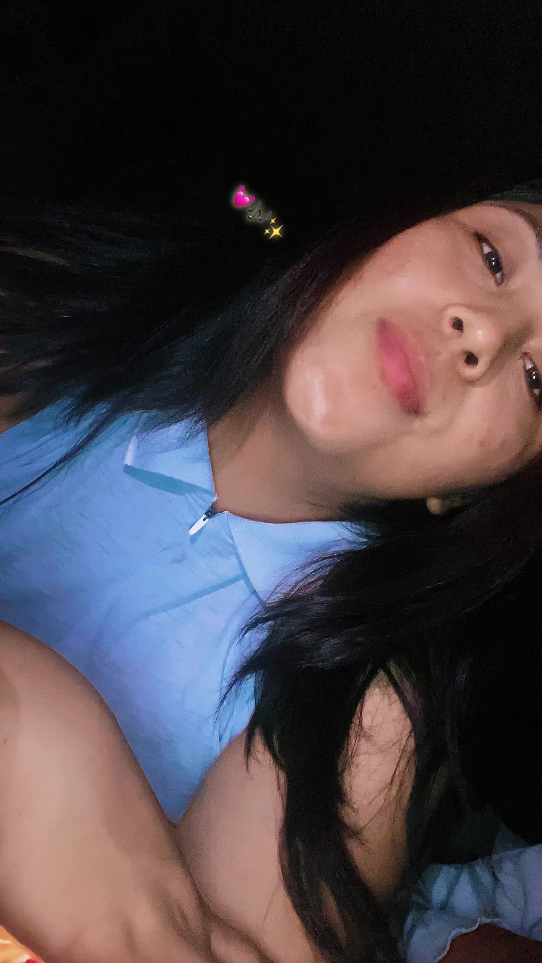 @❤️🩹abicita🌺🤙🤭