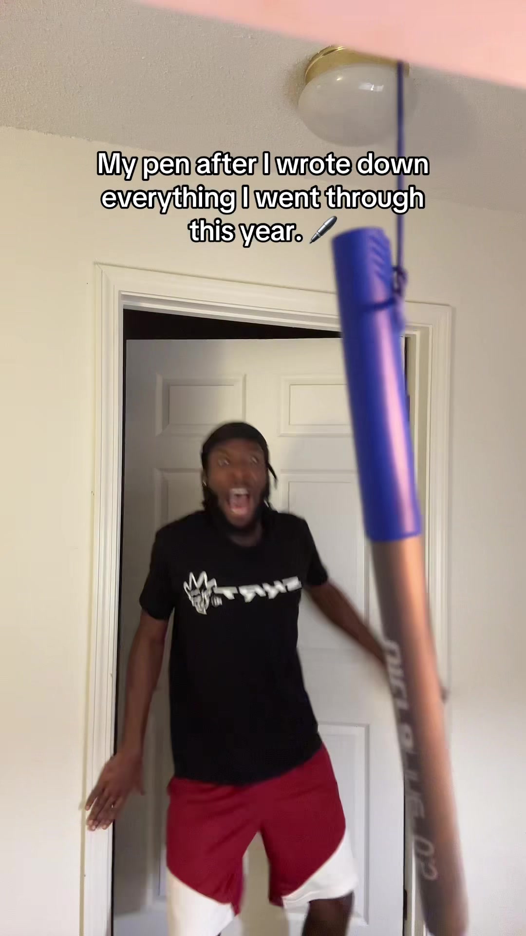 @almightykingzo