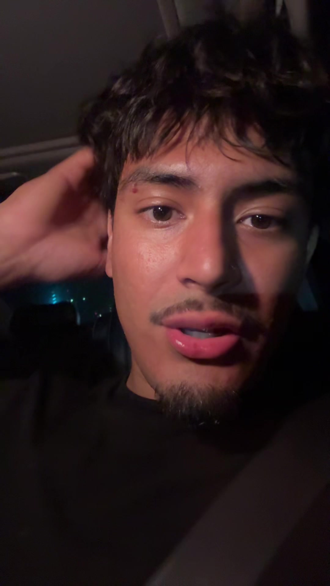 @Angelito333