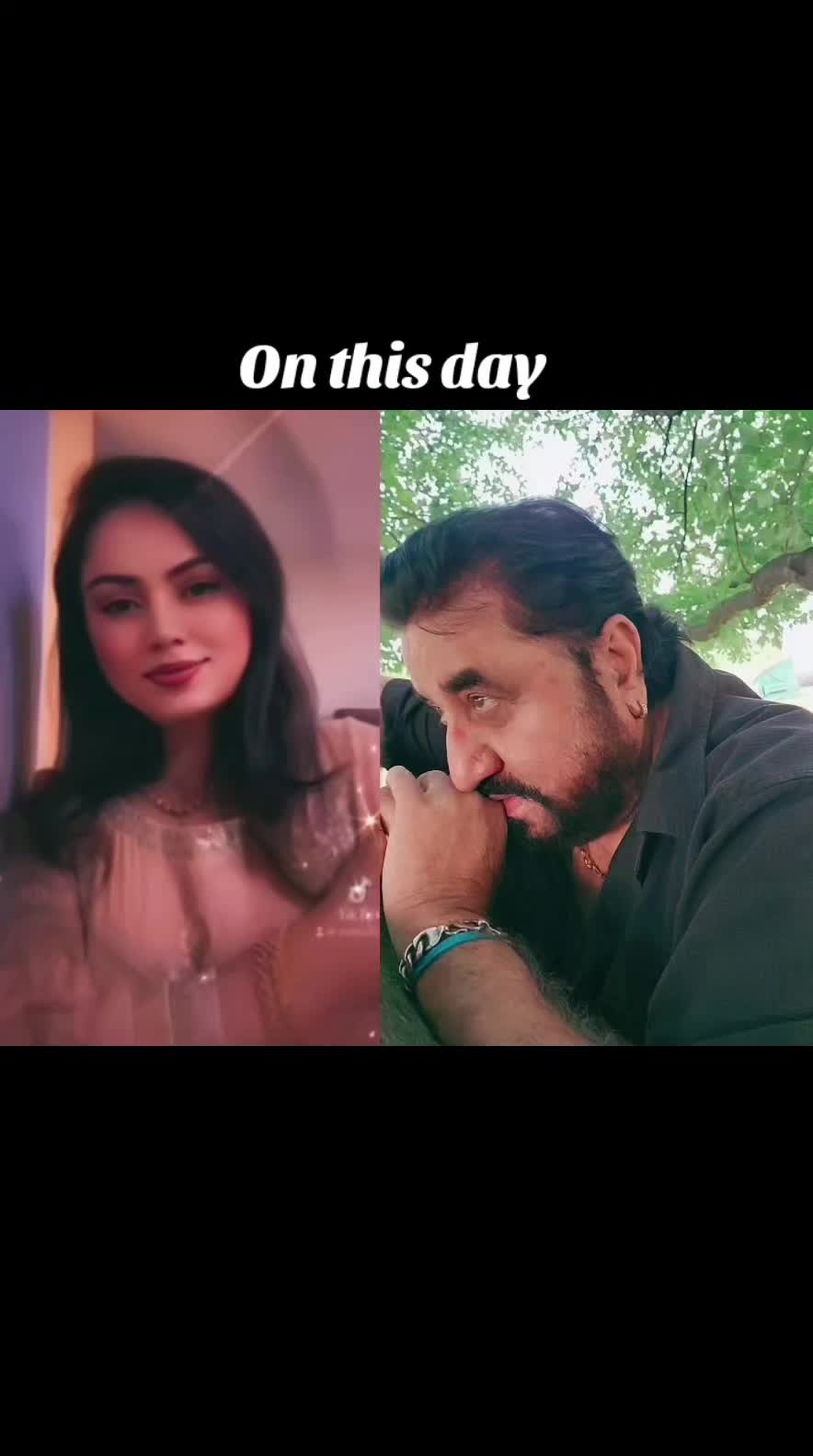 @billa13punjabi