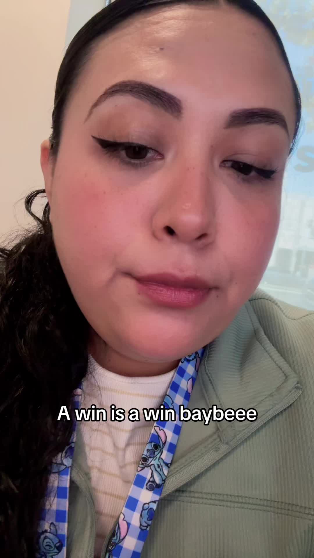 @miyeyaloca