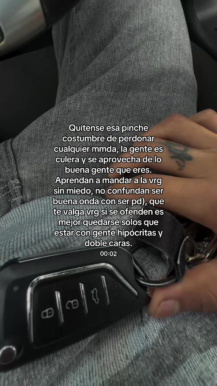 @🧔🏻♂️EL_GUERO