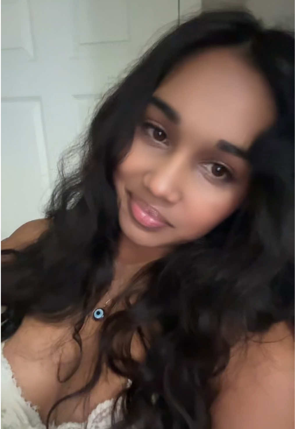 @😛😛