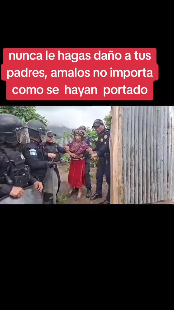 @beverlyn (bebecita)🇬🇹🇺🇸