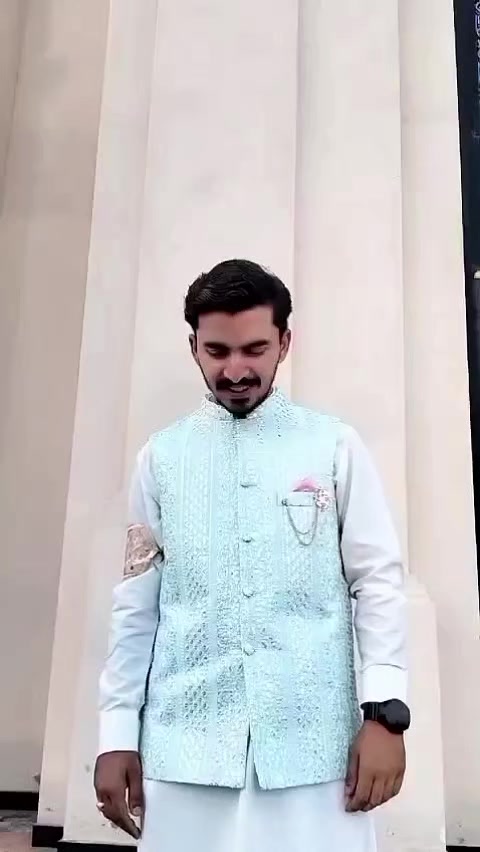 @Raja Ahsan Iqbal