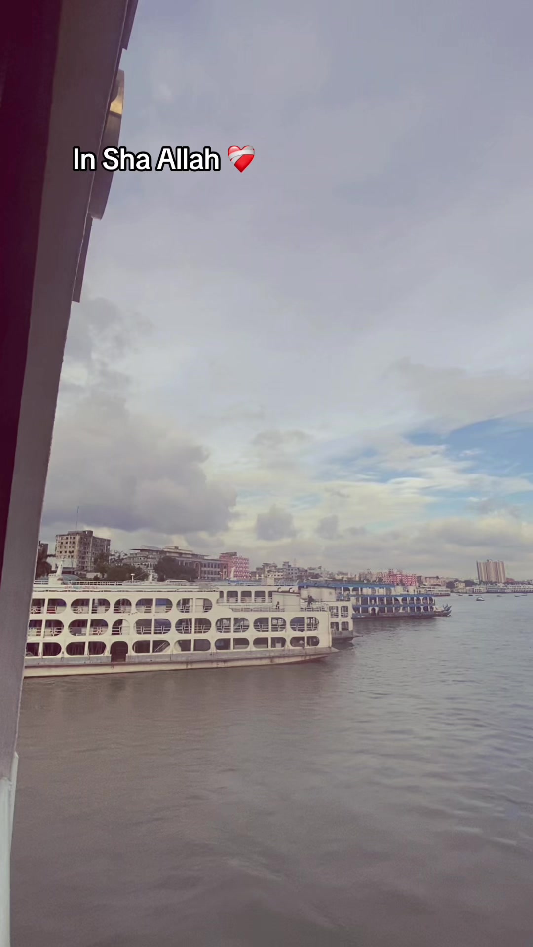 @🇧🇩 🇳 🇷 🇲🇾
