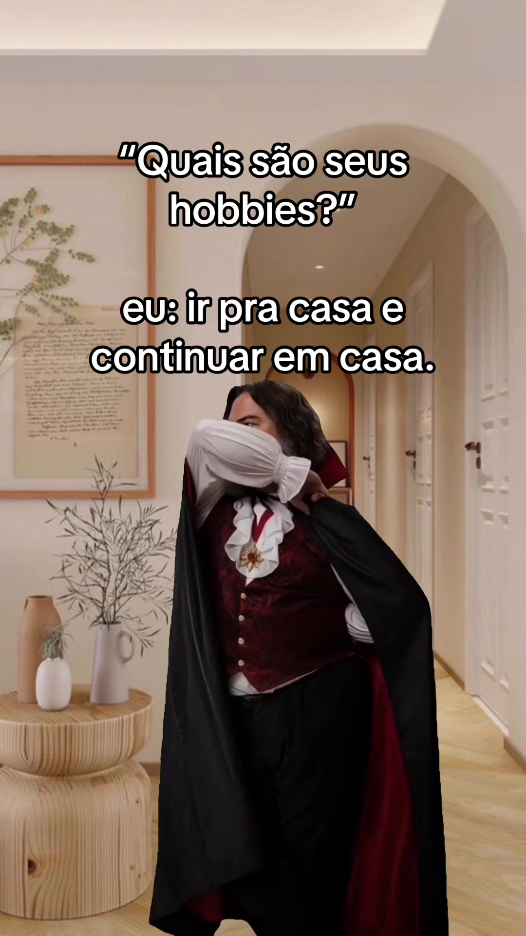 @tababadeira