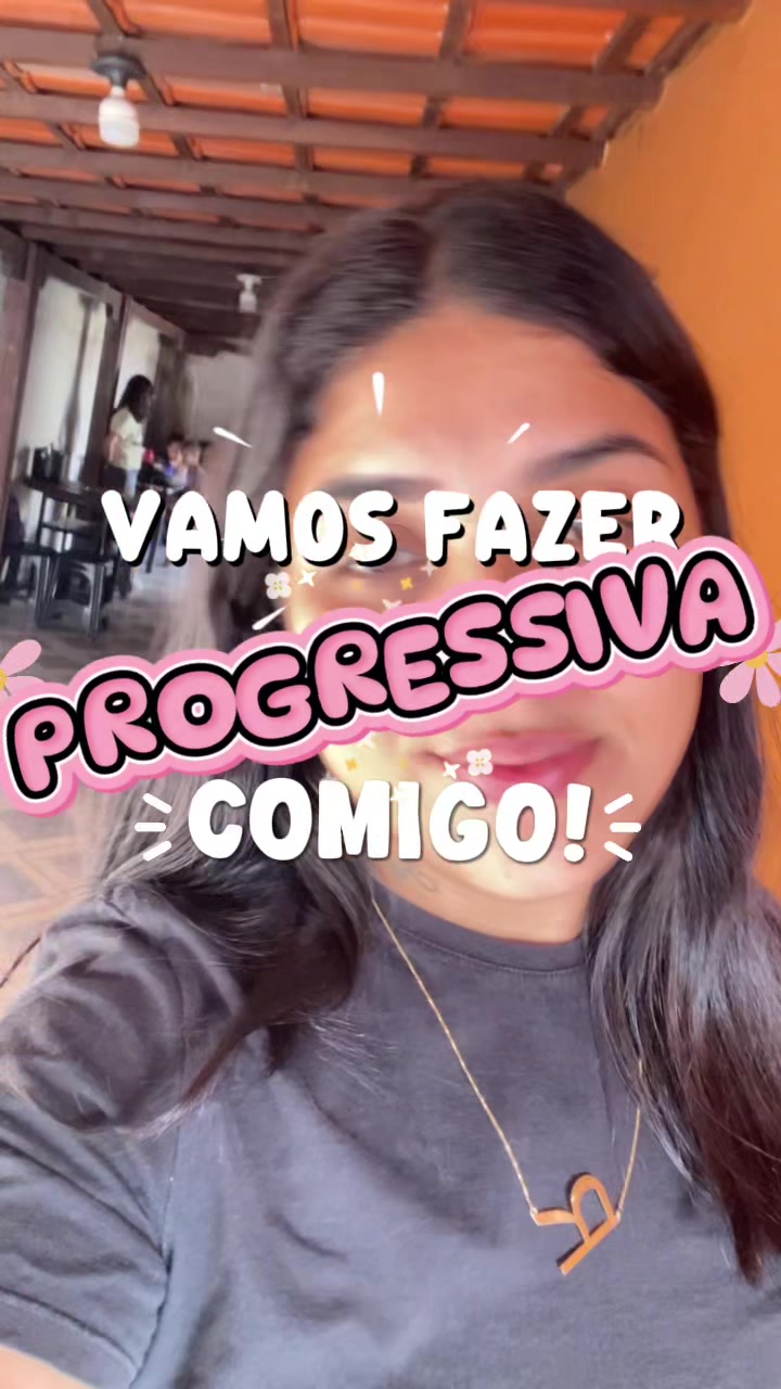 @Ana Carla 🌼