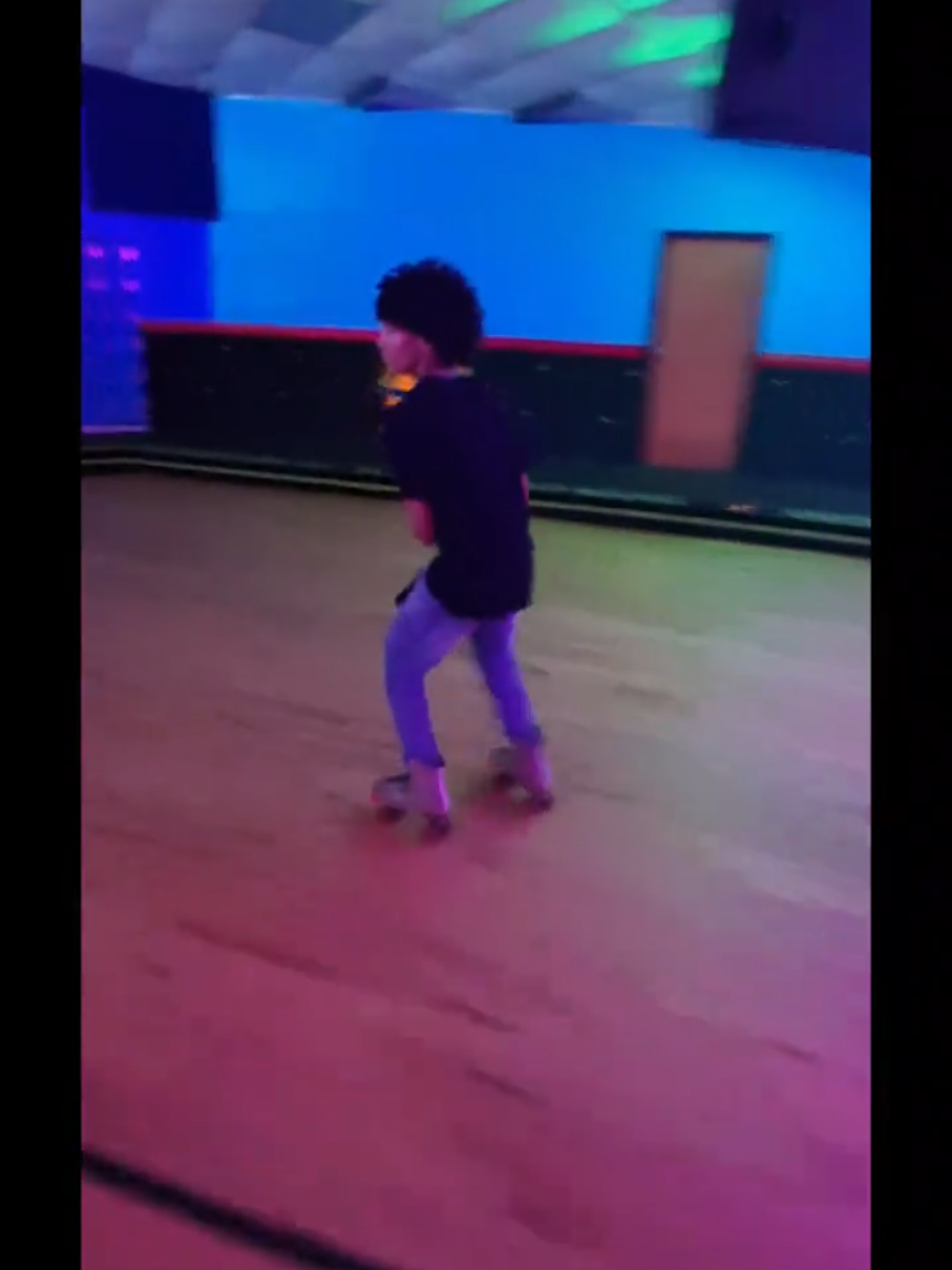 @Malik