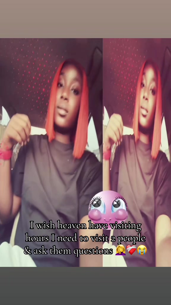 @22/4/2024🕊️💔