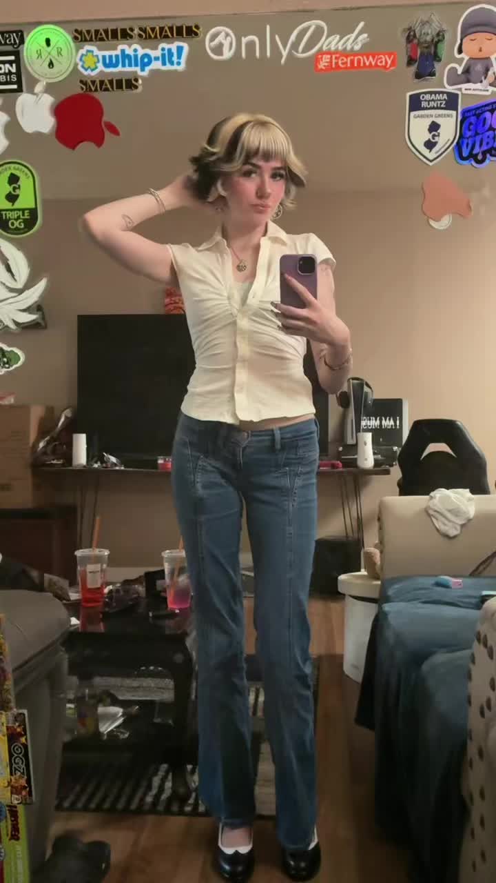@audreyplslogoff