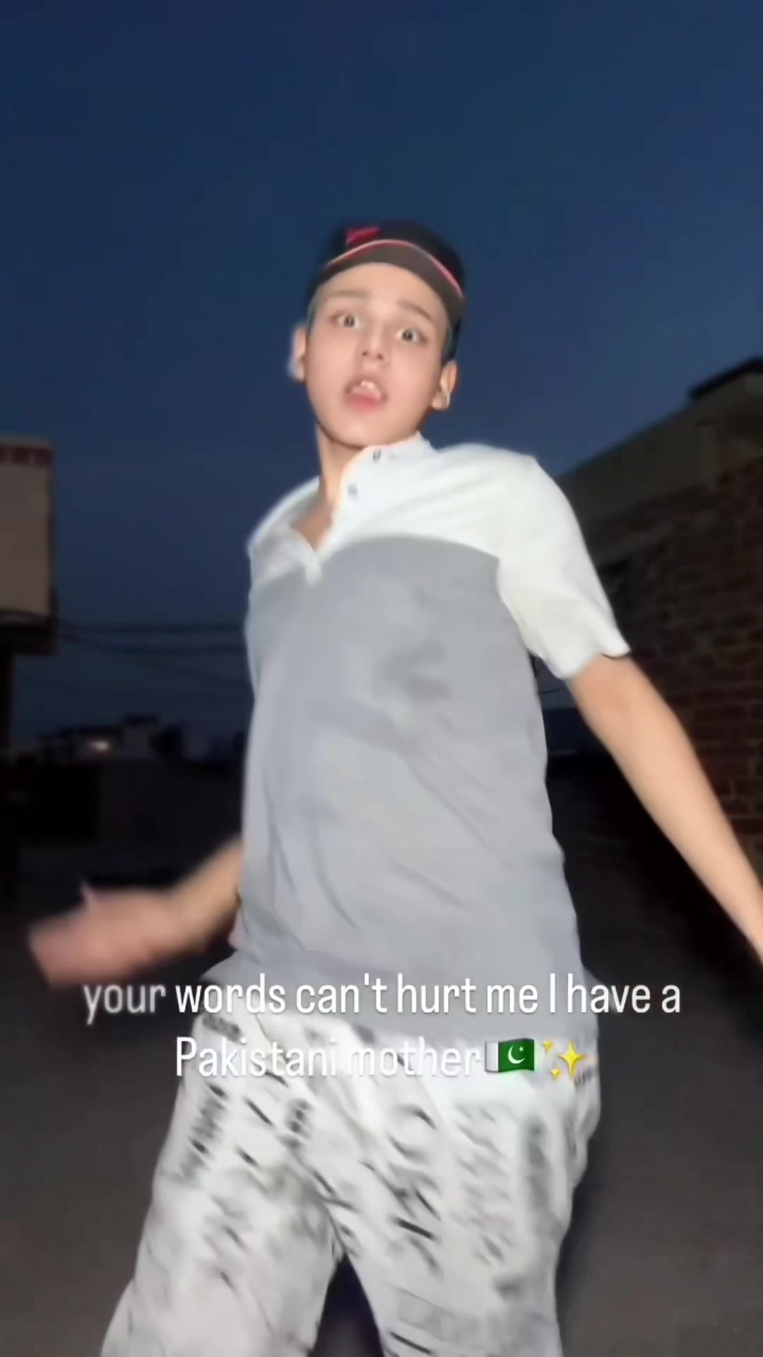 @bIoomwayv
