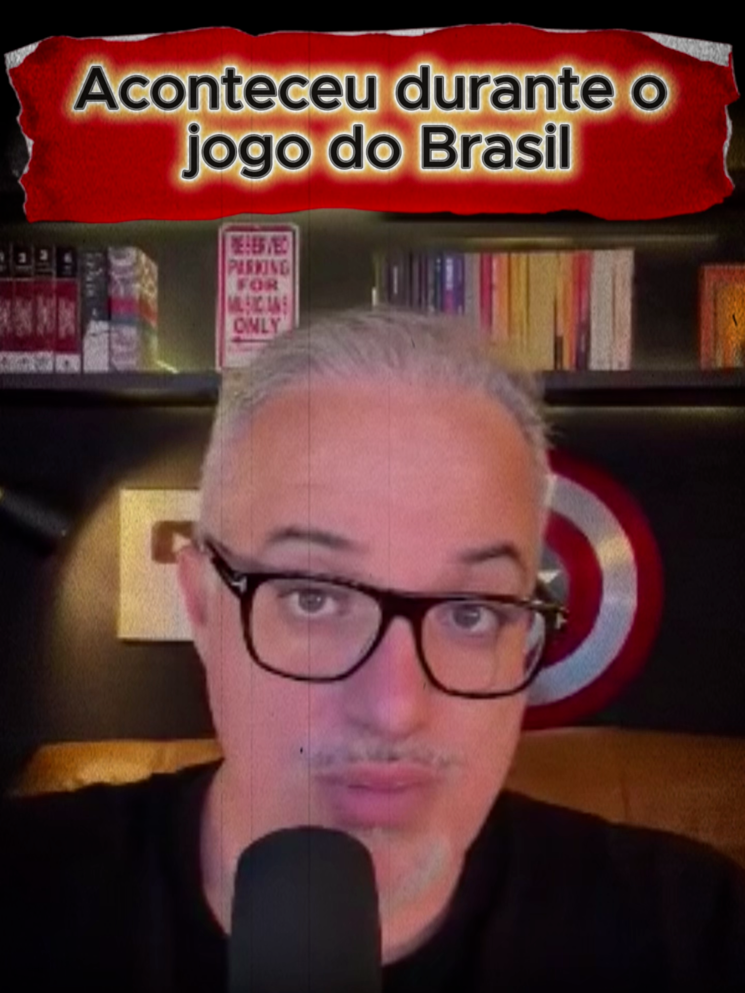 @O Oráculo