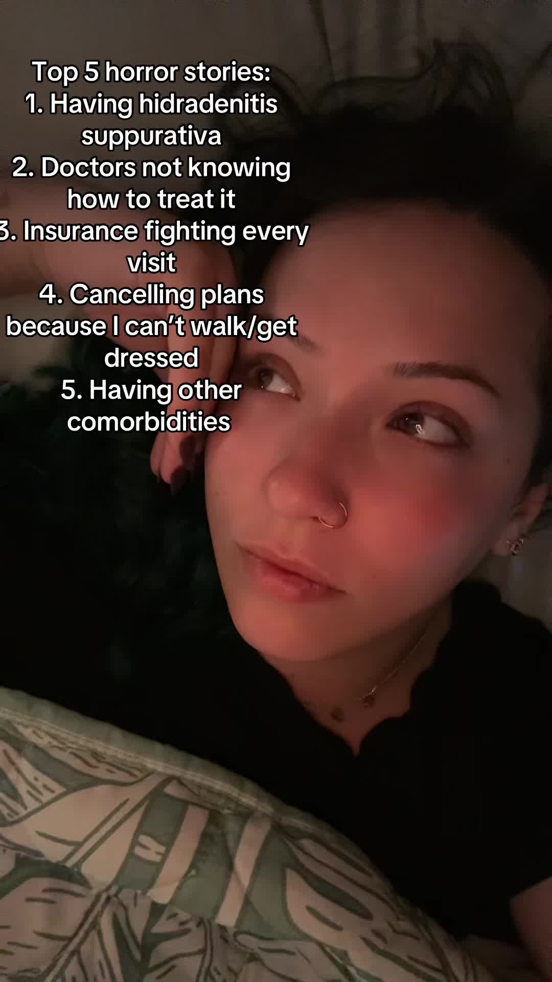 @megtheebattalion