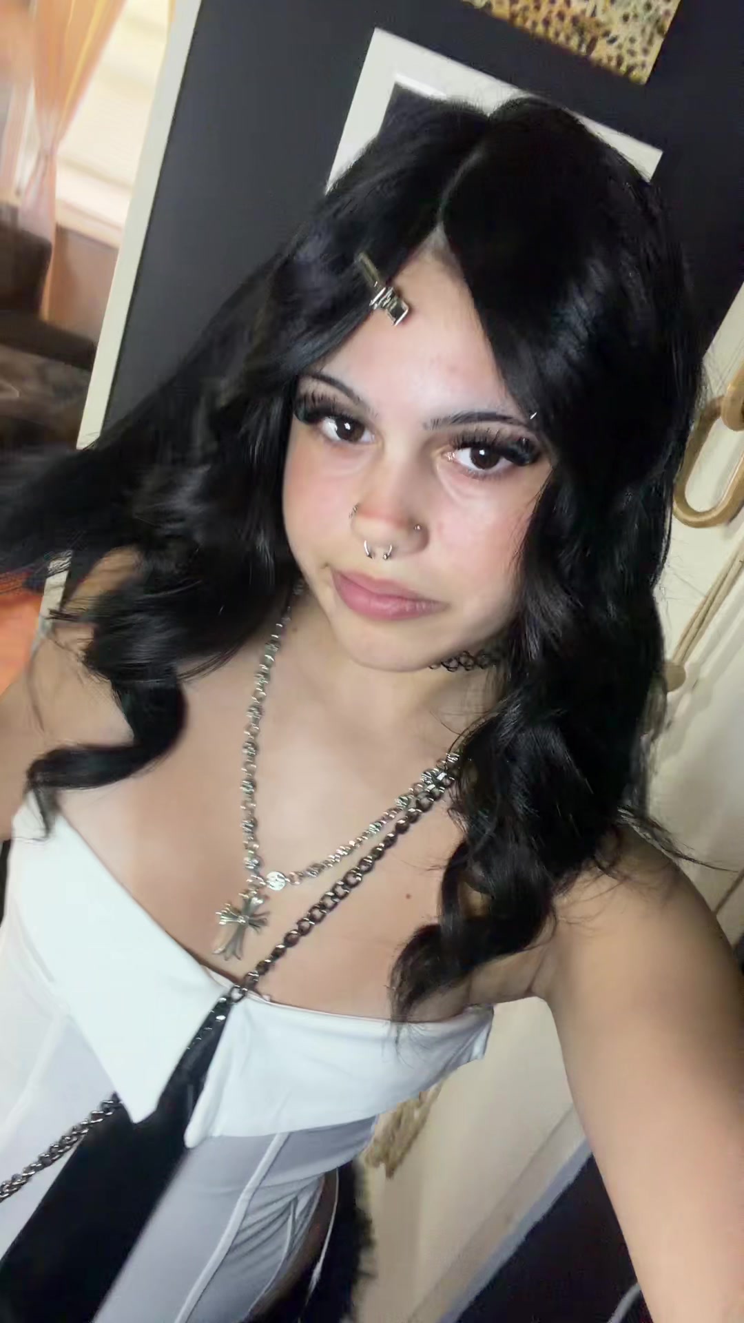 @𝓪𝓿 ✧･ﾟ: *✧･ﾟ:*