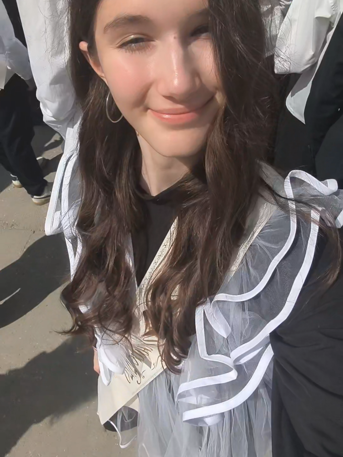 @awedapple