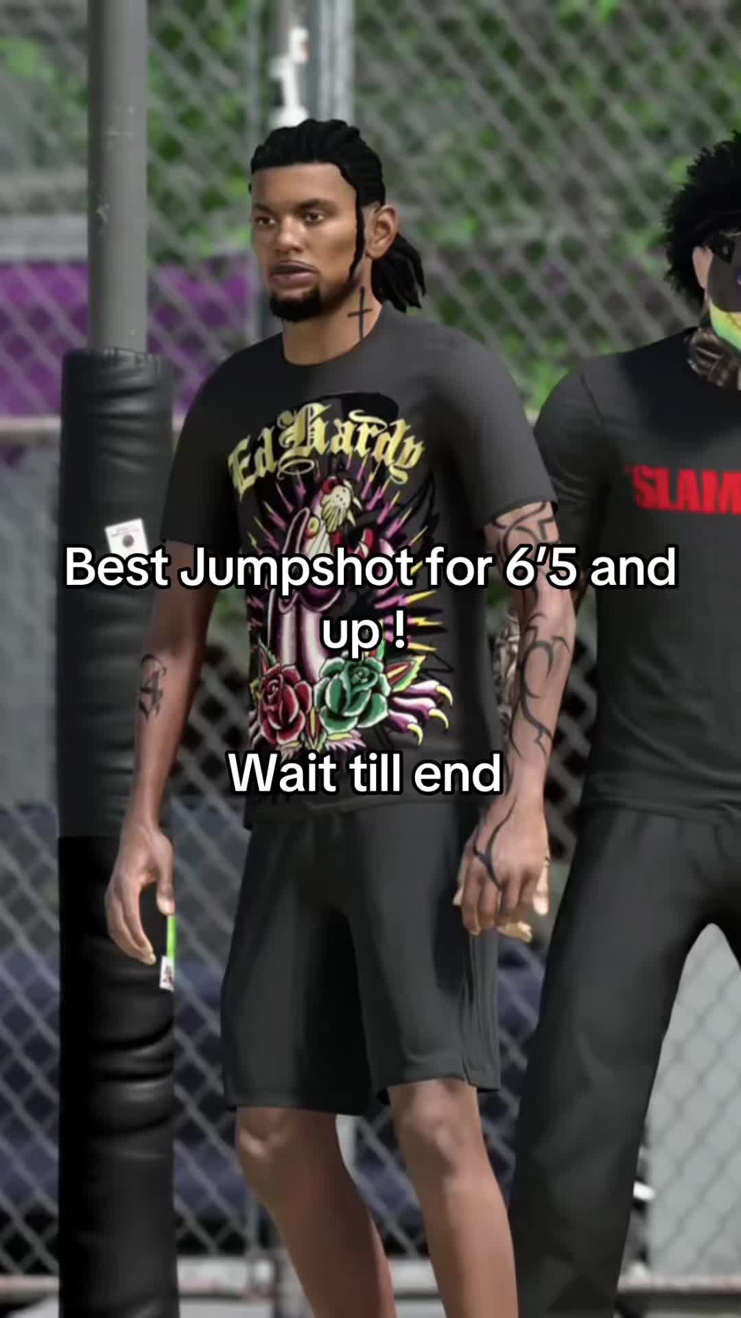 @phrnt
