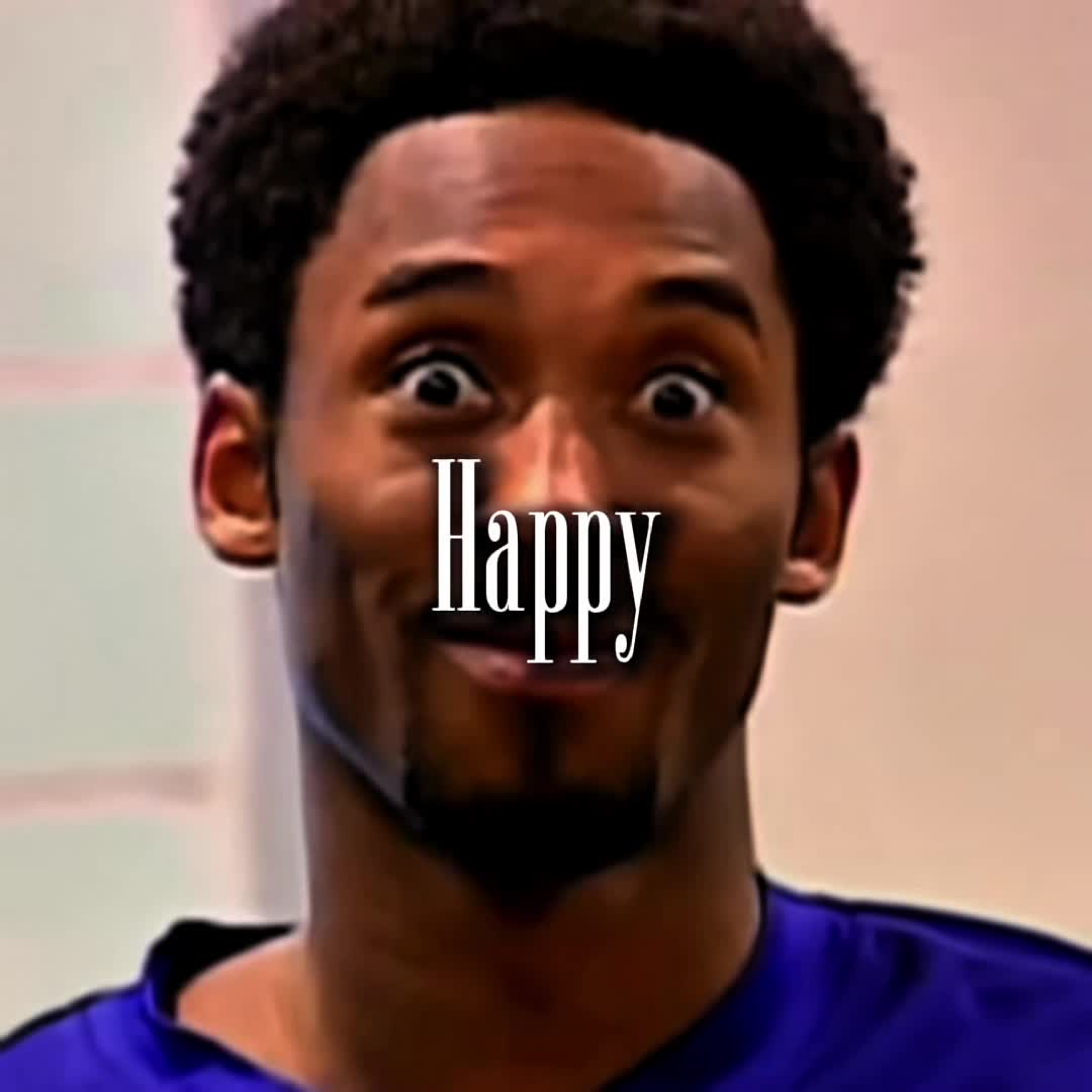 @𝑩𝑴𝑬🐉