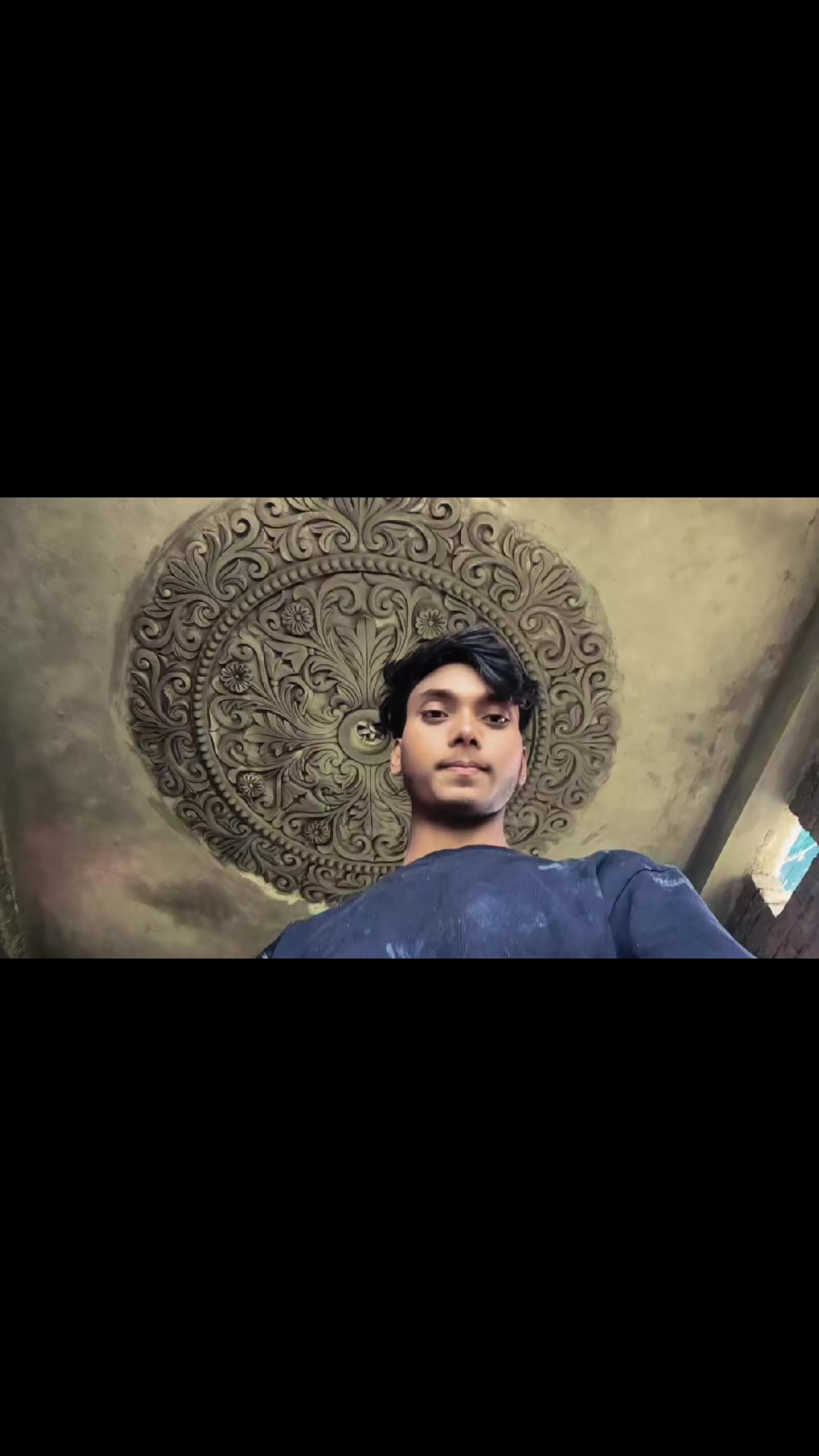@᛫༐༐🖌️🎨🫦লয়াল পোলা🐸🥵