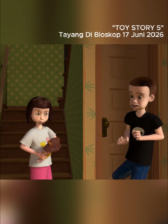 @Part 2