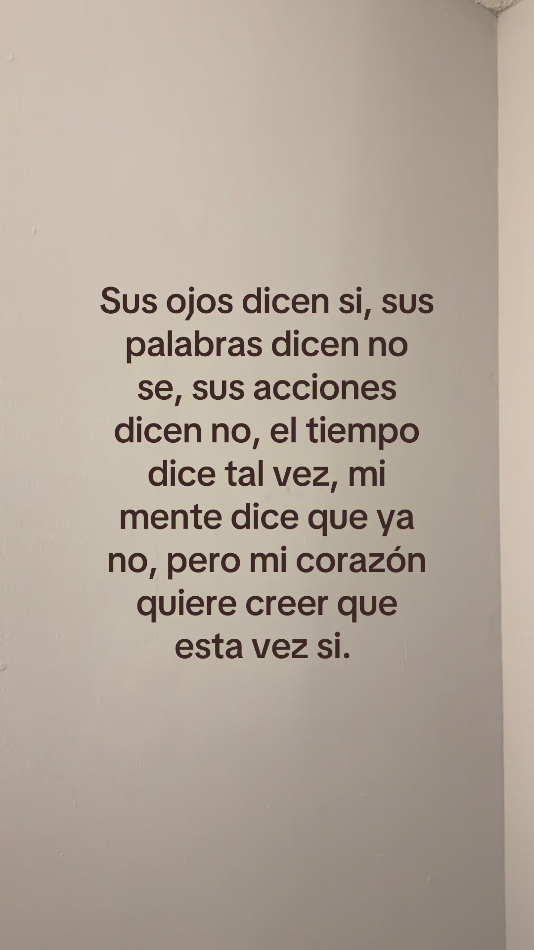 @keivzzz
