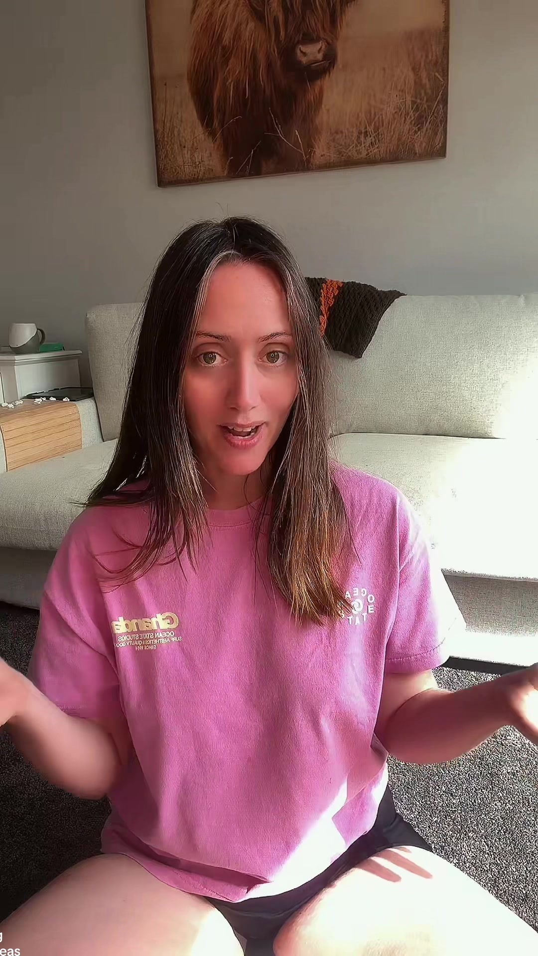 @UnapologeticallyKate