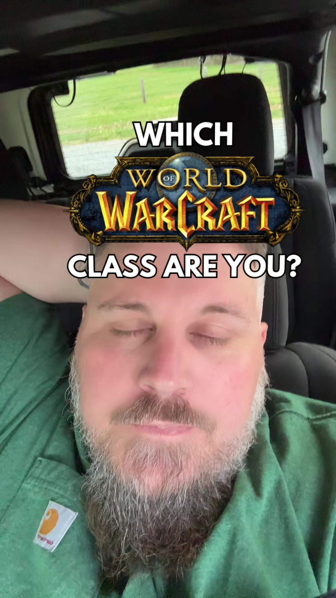 @Tripp