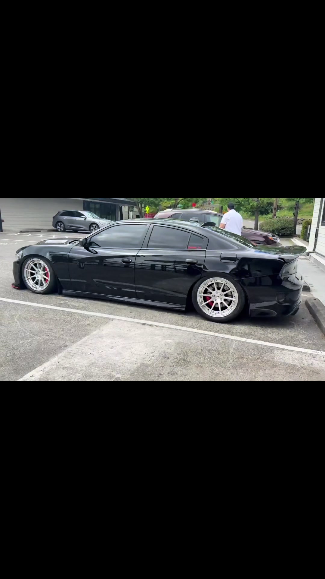 @darkbeach33